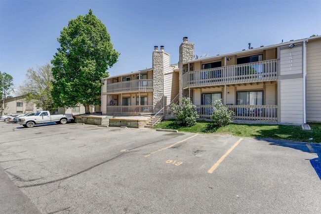 E Ohio Ave Aurora Co Townhouse For Rent In Aurora Co Apartments Com E Ohio Ave Aurora Co Townhouse For Rent In Aurora Co Apartments Com