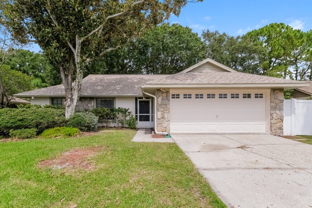Primary Photo - 15706 Crying Wind Dr
