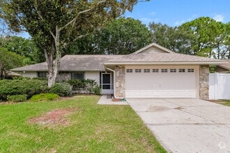 Building Photo - 15706 Crying Wind Dr