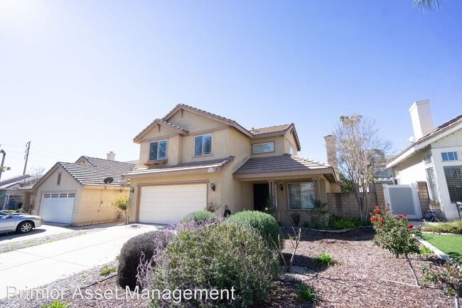 Building Photo - 3 br, 3 bath House - 7260 Cosenza Pl
