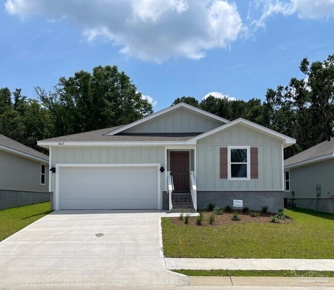 Foto del edificio - 8665 Pathstone Blvd