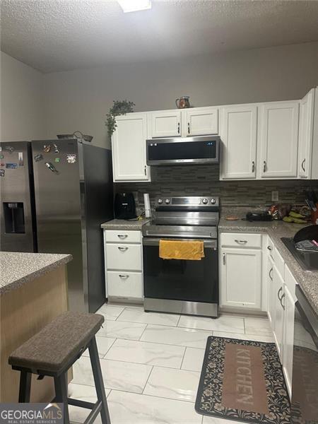 Foto del edificio - 2735 Parkway Trail