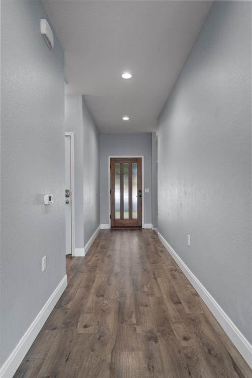 Building Photo - 5508 Nelson Oaks Dr