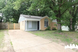 Building Photo - 3445 Beech Grove Rd