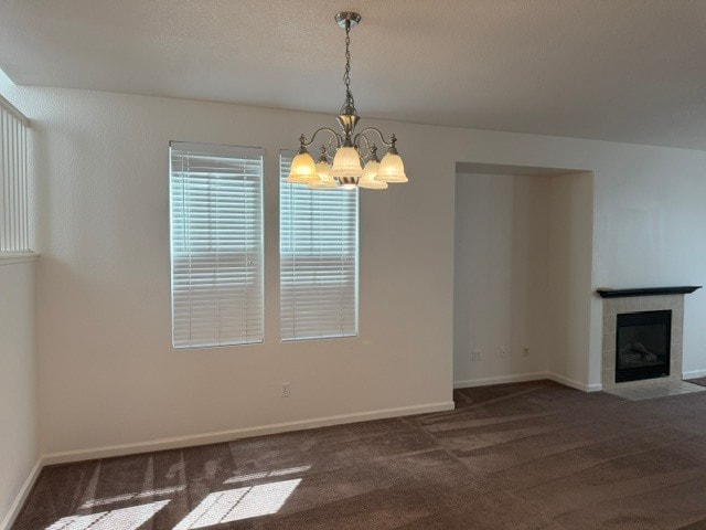 Building Photo - Gorgeous Modesto Home 3 Bedroom 2.5 Bathroom