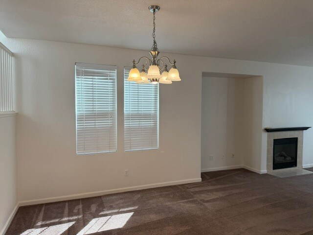 Foto del edificio - Gorgeous Modesto Home 3 Bedroom 2.5 Bathroom