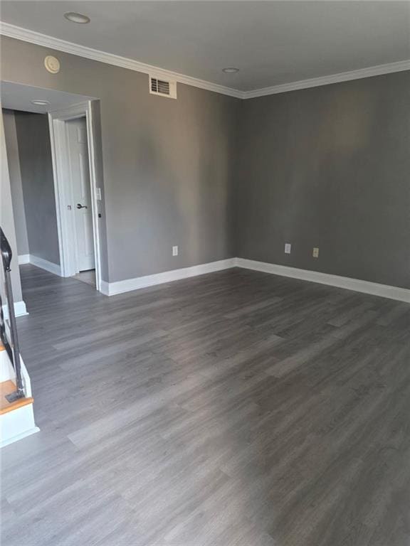 Building Photo - 127 Rondak Cir