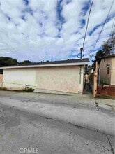 Building Photo - 7127 Saranac St