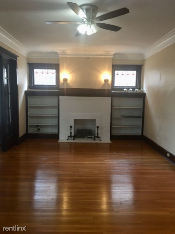 Building Photo - 500 S Ridgeland Ave