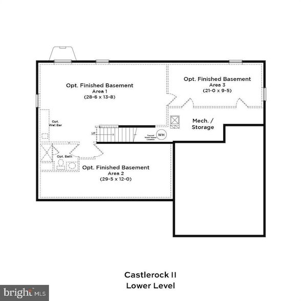 Building Photo - 109 Pindar St