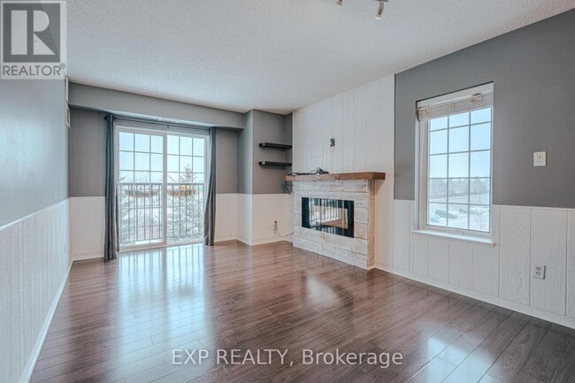 Building Photo - 90 Aspen Springs Dr