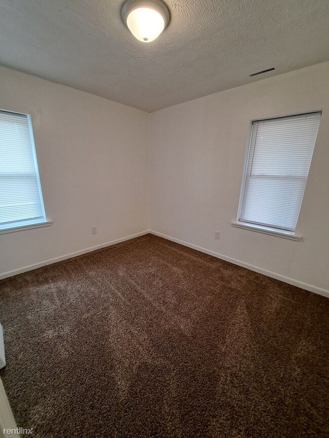 Building Photo - 2 br, 1 bath House - 4015 Keats Dr