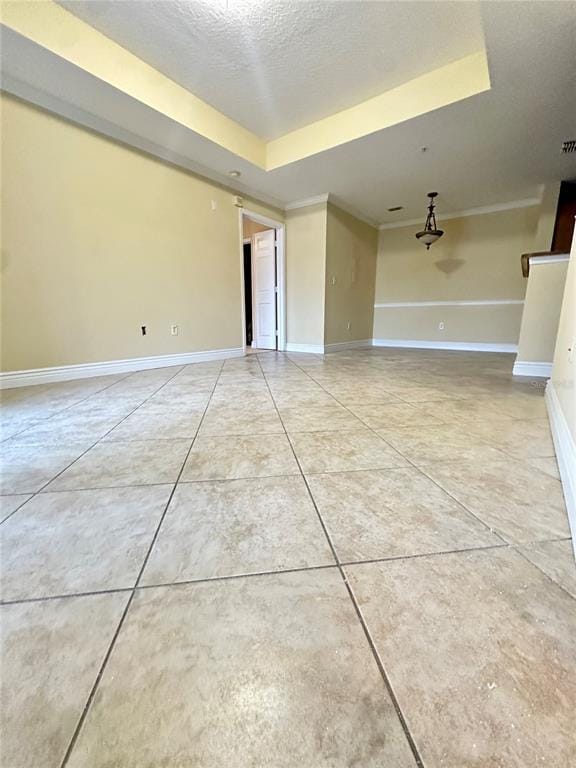 Building Photo - 3701 Castle Pines Ln