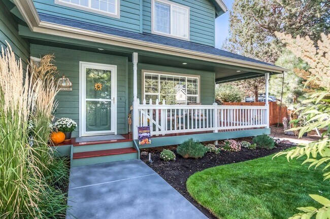Building Photo - Beautiful home in Tanglewood