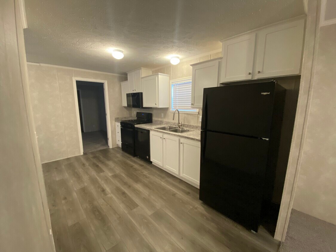 17 Lou Henry Ln, West Branch, IA 52358 House Rental in West Branch