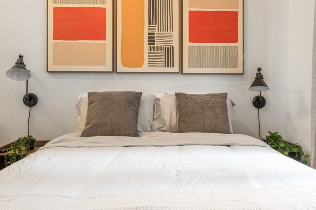 Foto del edificio - 226 E 57th St