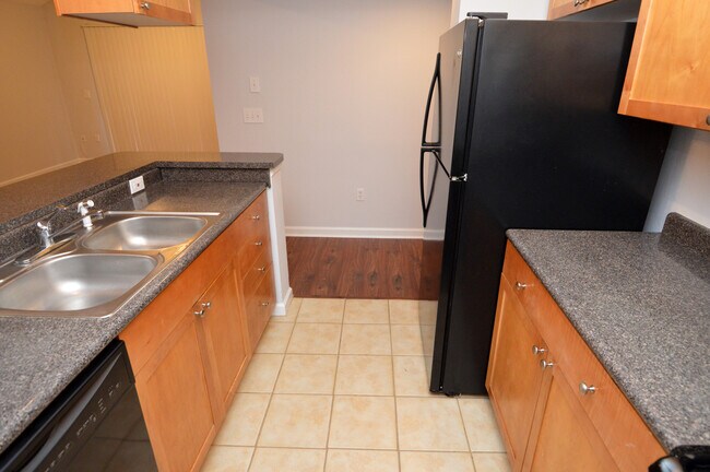 Building Photo - 2500 Winding Creek Blvd