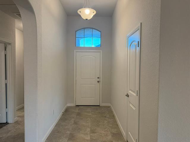 Building Photo - 1112 Genola Dr