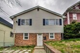 Foto principal - 30 Hillside Ave