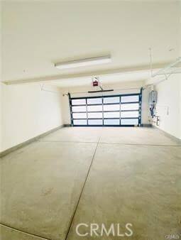 Foto del edificio - 402 Transport