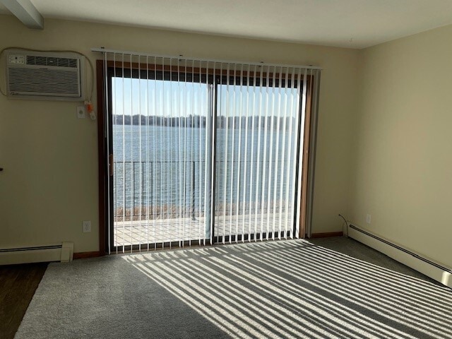 Building Photo - Langdon Lake Apartments