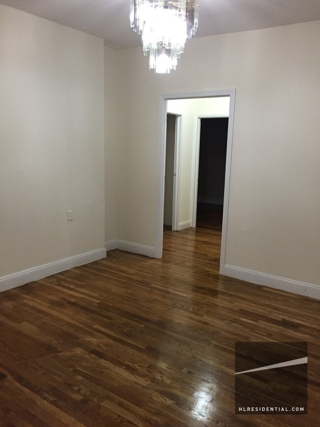 Foto del edificio - 364 93rd St
