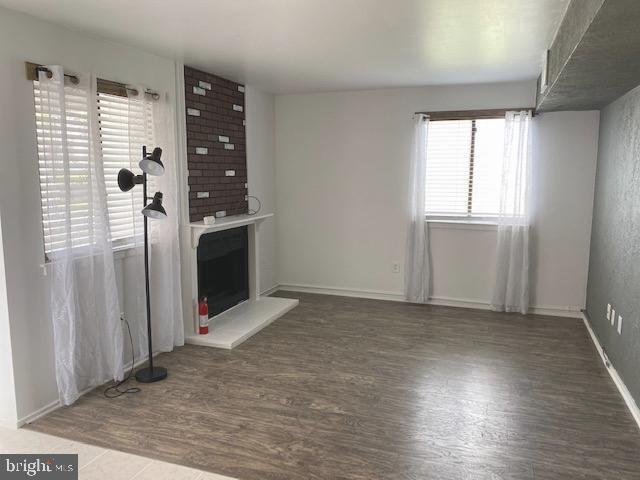 Foto principal - 201 Brighton Ct