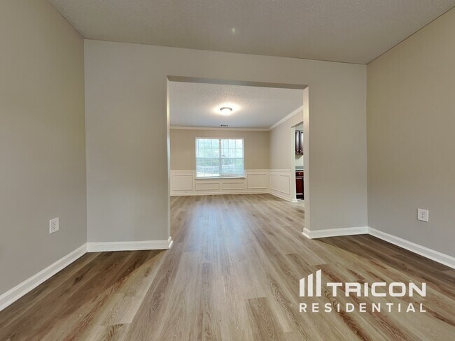 Building Photo - 4623 Derby Loop Fairburn GA