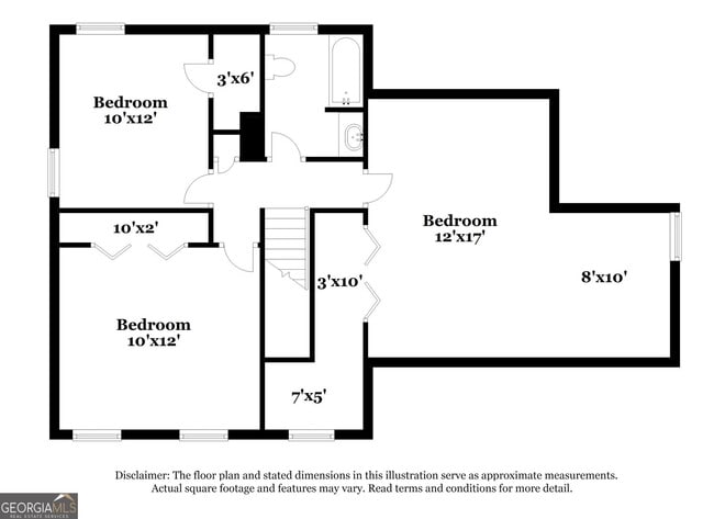 Building Photo - 99 Shefield Pl
