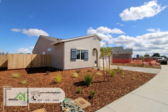 Foto del edificio - 2839 Hopkins Ave