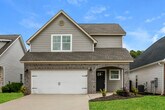 Foto principal - 1016 Highgrove Hts NW