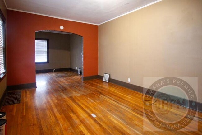 Foto del edificio - 3425 N 45th St