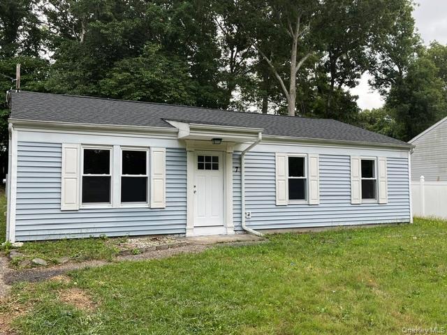 Building Photo - 7 Koren Ln
