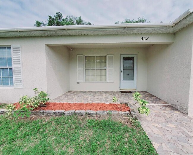 Building Photo - 568 Kingfisher Dr
