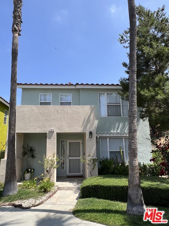 Building Photo - 1414 Kemmett Ct