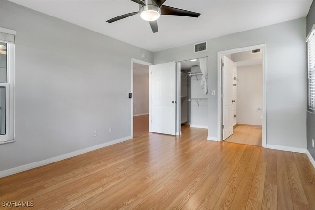 Building Photo - 125 Wading Bird Cir