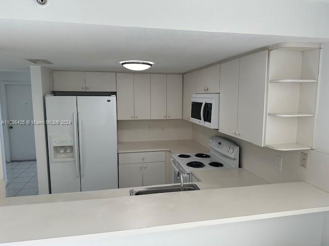 Foto del edificio - 383 E 4th St