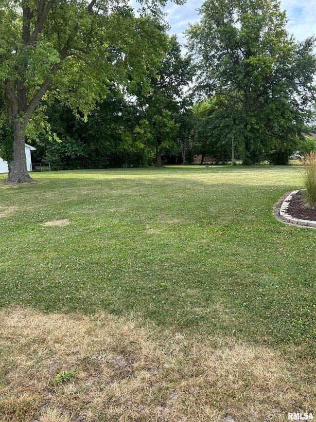 Foto del edificio - 1606 W Woodside Dr
