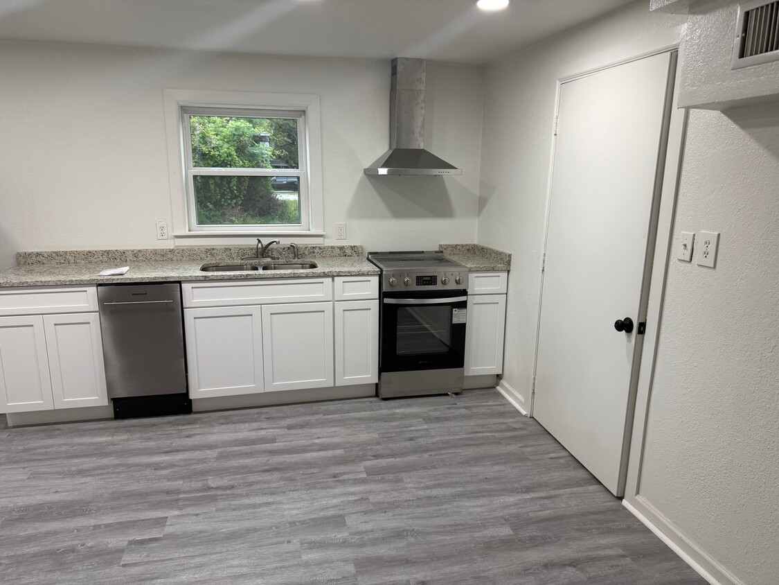 Photo - 1412 Dauphin Ln (Orlando, FL)