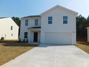 Building Photo - 522 Amelia Ct