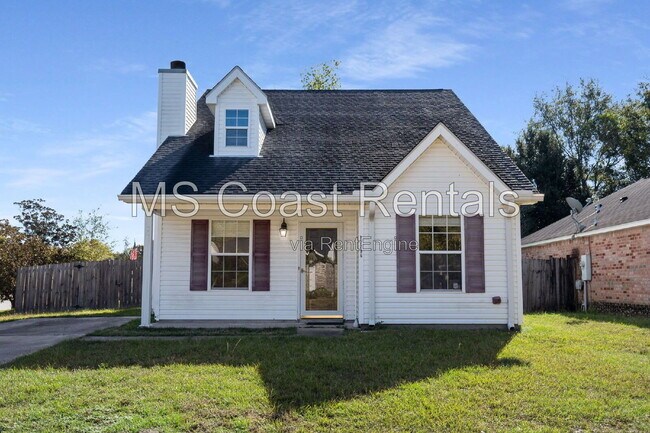 Foto del edificio - 12206 Breezeway Cir