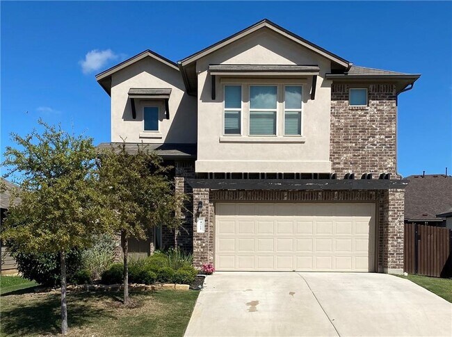 Building Photo - 421 Callahan Ln