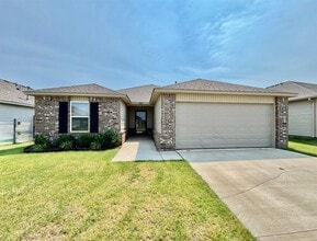 Building Photo - 11808 Jude Way