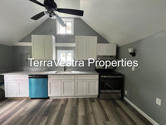 Foto del edificio - 2 Bed in Williamstown! Eligible for $500 S...