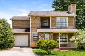 Building Photo - 2090 Pintail Cove