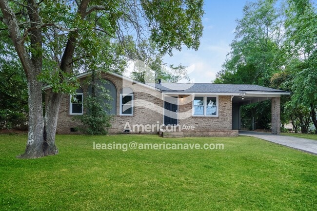 Building Photo - 2839 Glenn Hills Cir