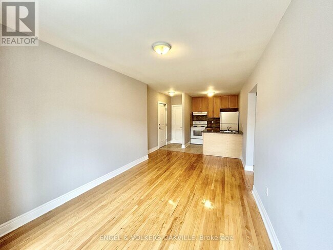 Photo du bâtiment - 80 Twenty Fifth St