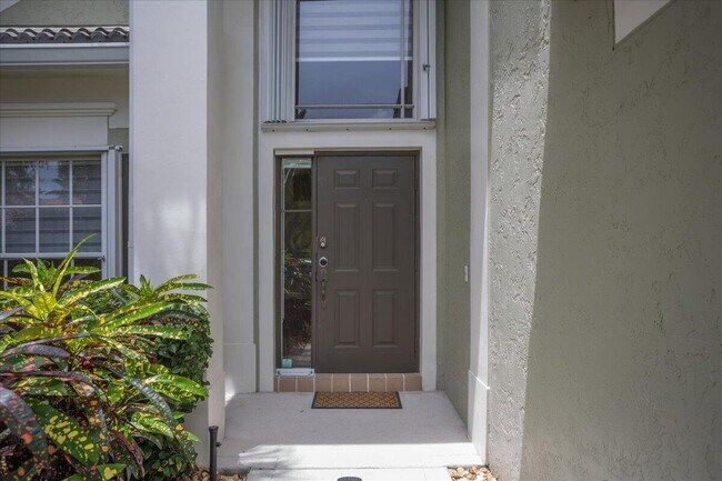 Foto del edificio - 110 Princewood Ln