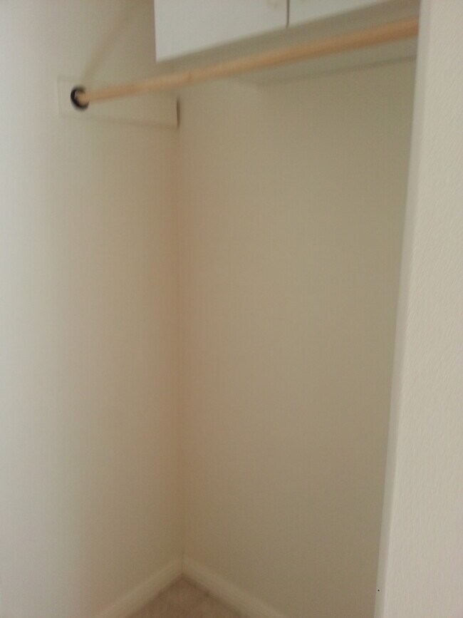 2586 N 1450 E, Lehi, UT 84043 House Rental in Lehi, UT