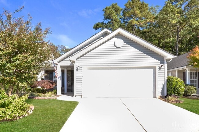 Building Photo - 433 Topaz Dr